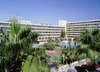 Sol Alcudia Center Hotel Apartamentos 